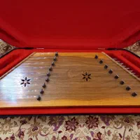 سنتور|سازهای سنتی|کرج, کیانمهر|دیوار