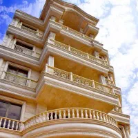 ویلایی-200-متری-مخابرات-جنوبی-تاپ-لوکیشن