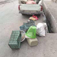 خرید لوازم سوخته یخچال کولر آبگرمکن اجاقگاز