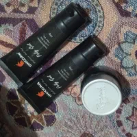 لوازم کاشت ناخن فروشی|آرایشی، بهداشتی، درمانی|ری, سیزده آبان|دیوار