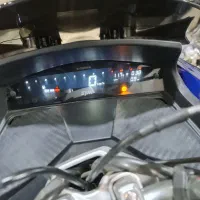 موتور jt200 sym|موتورسیکلت|یزد, |دیوار