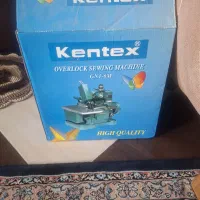 سردوز کنتکس|چرخ خیاطی و ریسندگی|همدان, |دیوار