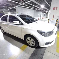 شاهین پلاس اتومات|خودرو سواری و وانت|فردیس, فردیس|دیوار