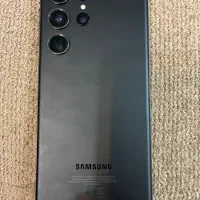 سامسونگ S23ultra|موبایل|تهران, استخر|دیوار