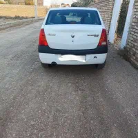 ال90فولe2|خودرو سواری و وانت|بوئین زهرا, |دیوار