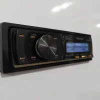 ضبط  7150 سالم  همه چیز فابریک و دستنخورده