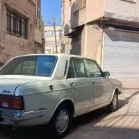 پیکان دوگانه کاربراتور|خودرو سواری و وانت|کرمانشاه, |دیوار