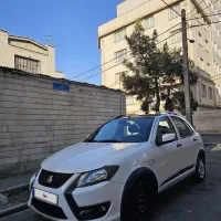 کوییک 1402