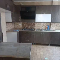 72-متر-موقعیت-اداری-بر-اصلی-تهرانپارس