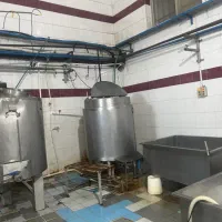 جذب کارگر آقا و خانم در خط تولید