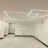 خ تهران/140مترمربع/3خواب/تک واحد فولBAGH SEFARAT|فروش آپارتمان|قائم‌شهر, |دیوار