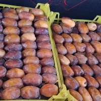رطب خشت و کنارتخته