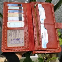 سفارش انواع کیف های پولی ،دستی جا کارتی و..|کیف، کفش، کمربند|اهواز, شهرک برق|دیوار