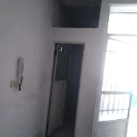 آپارتمان دوطبقه ،طبقه همکف رهن واجاره داده میشود|اجارهٔ آپارتمان|مشهد, کوی دروی|دیوار