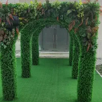 مرکز پخش شیراز چمن|مصالح و تجهیزات ساختمان|شیراز, گویم|دیوار