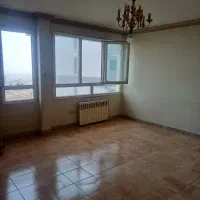 رهن-کامل-60-متر-سعادت-آباد