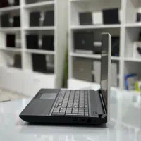 لپ تاپ توشیبا ژاپنی درحدنو(گارانتی کتبی)|رایانه همراه|کاشان, معلم|دیوار