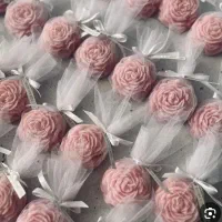 گیفت های تزئینی