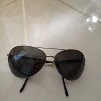 عینک مردانه|زیورآلات و اکسسوری|کاشان, فاز ۲ ناجی آباد|دیوار