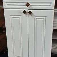 جاکفشی بلند جاکفشی دولنگه جا کفشی دو درب