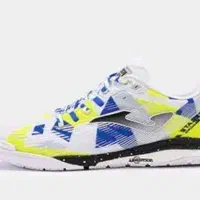 کتونی جوما رگاته ریباند سالنی