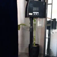 دستگاه بخور