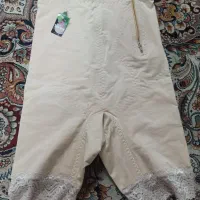 گن زنانه