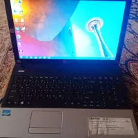 لب تاب ACER|رایانه همراه|تهران, کیانشهر|دیوار