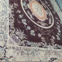 فرش