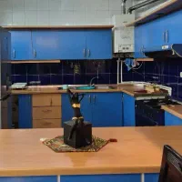 اجاره ماهانه هفتگی روزانه سوئیت و منزل مبله|اجارهٔ کوتاهمدت آپارتمان و سوئیت|اصفهان, شیخ اشراق|دیوار