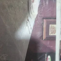 سفره ۱۸ نفره اصل ژاپن