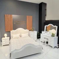 سرویس خواب سالار