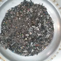 اس ام دی موبایلی جهت استخراج نقره و پالادیوم