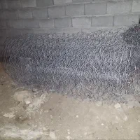 سیم توری|عمدهفروشی|سردرود, |دیوار