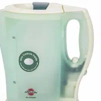 کتری برقی