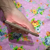 گوشی ایفون ۱۱پرو|موبایل|تهران, بهارستان|دیوار