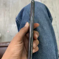 11pro 256 ایفون|موبایل|اصفهان, جلفا|دیوار