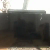 تلوزیون ۵۰اینج سونیا