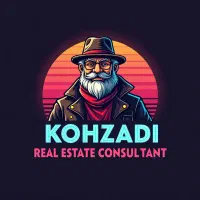 مسکن-مهر-83-متر-سند-آزاد