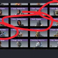 اکانت کالاف|کنسول، بازی ویدئویی و آنلاین|آذرشهر, |دیوار