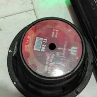 میدرنج tt تکنولوژی