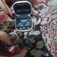 ایرپاد|لوازم جانبی موبایل و تبلت|سمنان, |دیوار