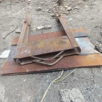 منقل تاشو|کوهنوردی و کمپینگ|فاضل آباد, |دیوار