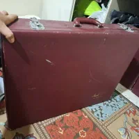 فروش دستگاه زردی نوزاد