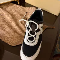 کفش michael kors اصل