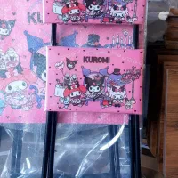 به چند نفر کارگر اقا بصورت فوری نیازمندیم|استخدام صنعتی، فنی، مهندسی|صوفیان, |دیوار