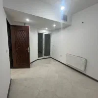 آپارتمان فروشی خوش قیمت در مجتمع برند گلبهار|فروش آپارتمان|گلبهار, شهر جدید گلبهار|دیوار