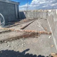 اوستابنا|خدمات پیشه و مهارت|کرمان, |دیوار