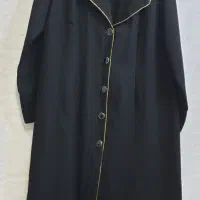 پوشاک