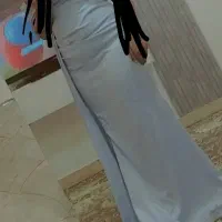 پیراهن مجلسی|لباس|مشهد, فریزی|دیوار